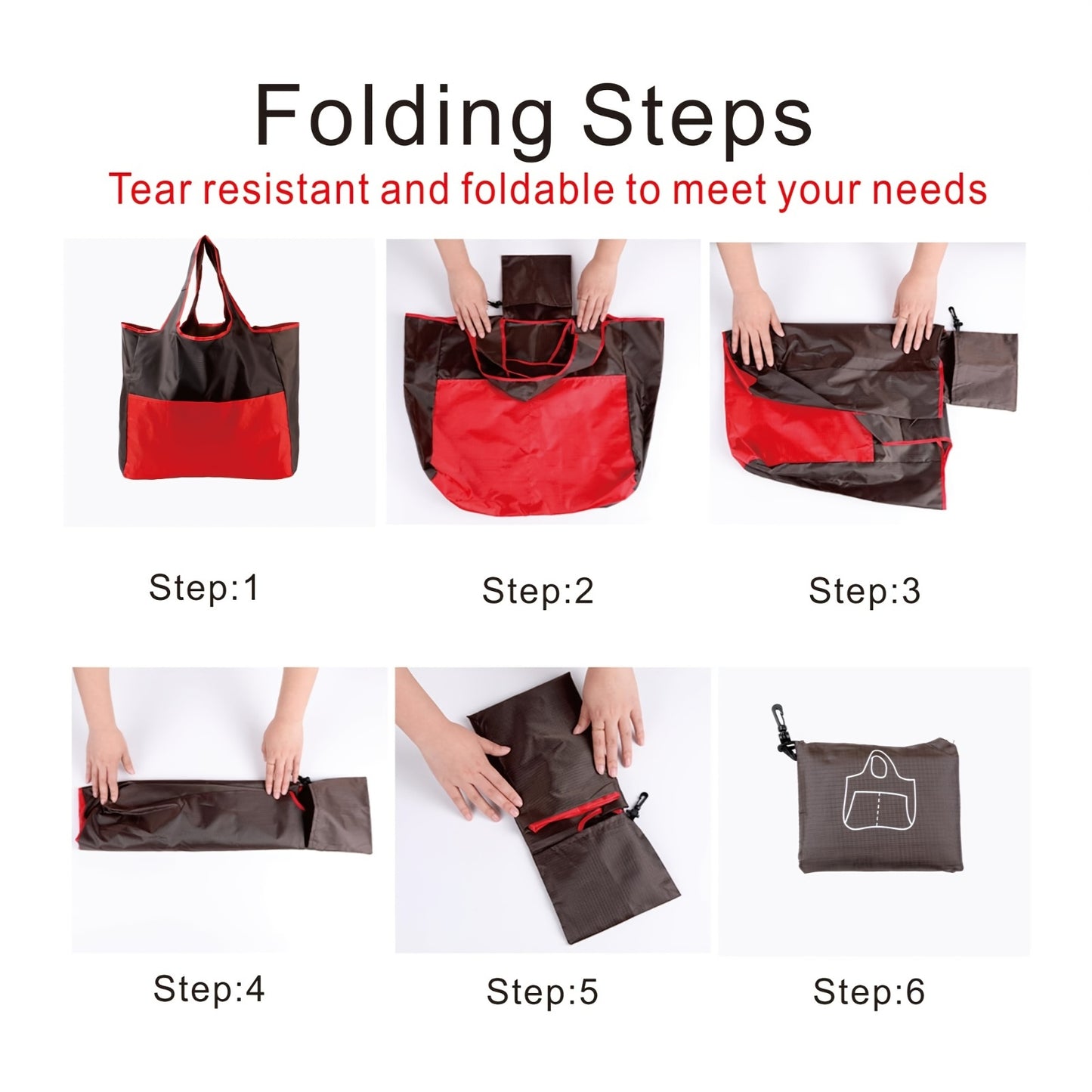 6pcs Canvas Tote Bags, Reusable Foldable Shopping Bags, Multipurpose Geometric Pattern, Sports Theme, with for Wedding, Birthday, Anniversary, Bachelor Party, Holidays - Versatile Gift Tote for All Seasons